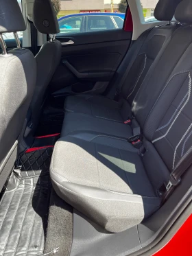 VW Taigo Style - 28000 лв. - 39937288 16