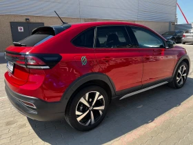 VW Taigo Style - 28000 лв. - 39937288 4