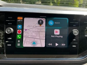 VW Taigo Style - 28000 лв. - 39937288 14