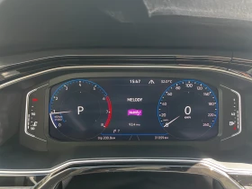 VW Taigo Style - 28000 лв. - 39937288 8
