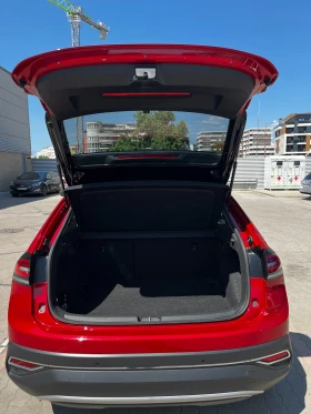 VW Taigo Style - 28000 лв. - 39937288 6