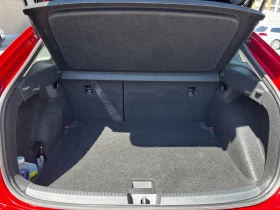 VW Taigo Style - 28000 лв. - 39937288 7