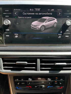 VW Taigo Style - 28000 лв. - 39937288 12
