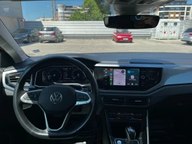 VW Taigo Style - 28000 лв. - 39937288 9
