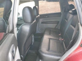 Обява за продажба на Subaru Forester Subaru forester 2.0XT ГАЗ(LPG) ~10 350 лв. - изображение 7