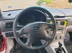 Обява за продажба на Subaru Forester Subaru forester 2.0XT ГАЗ(LPG) ~10 350 лв. - изображение 5