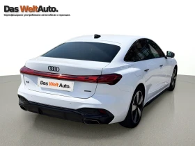 Audi A5 Limousine 150 kW TFSI quattro - 106900 лв. - 81621094 4