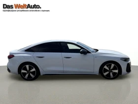 Audi A5 Limousine 150 kW TFSI quattro - 106900 лв. - 81621094 3
