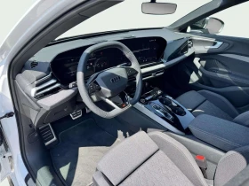 Audi A5 Limousine 150 kW TFSI quattro - 106900 лв. - 81621094 7
