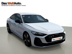 Audi A5 Limousine 150 kW TFSI quattro - 106900 лв. - 81621094 2