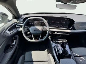 Audi A5 Limousine 150 kW TFSI quattro - 106900 лв. - 81621094 8