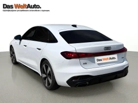 Audi A5 Limousine 150 kW TFSI quattro - 106900 лв. - 81621094 5