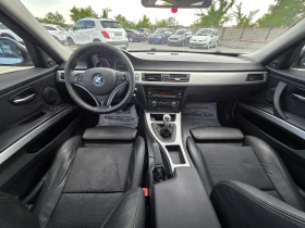 BMW 320 320d 2.0D - 6999 лв. - 40714538 7