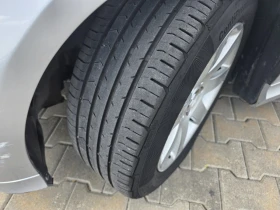 BMW 320 320d 2.0D - 6999 лв. - 40714538 15
