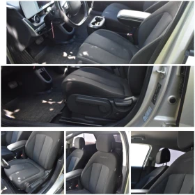 Hyundai Ioniq 5 2023!!!ГАРАНЦИЯ!!! - 65000 лв. - 66543385 9