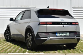 Hyundai Ioniq 5 2023!!!ГАРАНЦИЯ!!! - 65000 лв. - 66543385 7