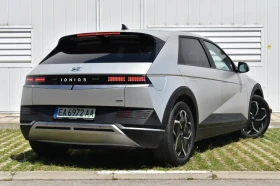 Hyundai Ioniq 5 2023!!!ГАРАНЦИЯ!!! - 65000 лв. - 66543385 8