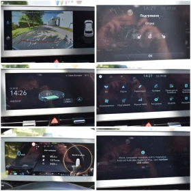 Hyundai Ioniq 5 2023!!!ГАРАНЦИЯ!!! - 65000 лв. - 66543385 15