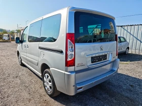 Peugeot Expert 2.0HDI 9   | Mobile.bg    6