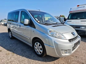 Peugeot Expert 2.0HDI 9   | Mobile.bg    3