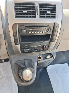 Peugeot Expert 2.0HDI 9   | Mobile.bg    13
