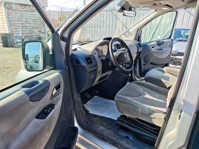 Peugeot Expert 2.0HDI 9   | Mobile.bg    10
