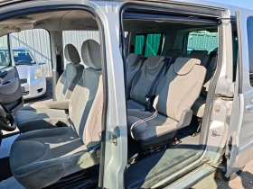 Peugeot Expert 2.0HDI 9   | Mobile.bg    8
