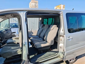 Peugeot Expert 2.0HDI 9   | Mobile.bg    9