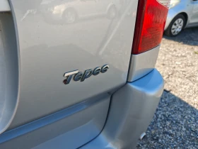 Peugeot Expert 2.0HDI 9   | Mobile.bg    7