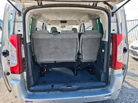Peugeot Expert 2.0HDI 9   | Mobile.bg    15
