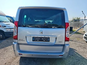 Peugeot Expert 2.0HDI 9   | Mobile.bg    5