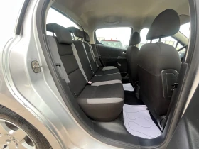 Peugeot 206 1.4i, 75ck, ГАЗ, ЛИЗИНГ - 7200 лв. - 14259981 13
