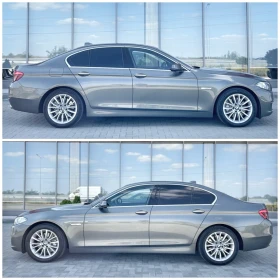 BMW 535 X-DRIVE LUXURY LINE - 29500 лв. - 86120701 5