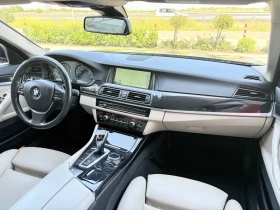 BMW 535 X-DRIVE LUXURY LINE - 29500 лв. - 86120701 10
