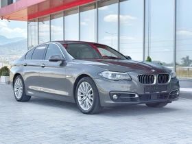 BMW 535 X-DRIVE LUXURY LINE - 29500 лв. - 86120701 2