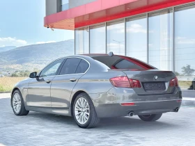 BMW 535 X-DRIVE LUXURY LINE - 29500 лв. - 86120701 3