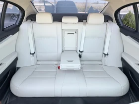 BMW 535 X-DRIVE LUXURY LINE - 29500 лв. - 86120701 12