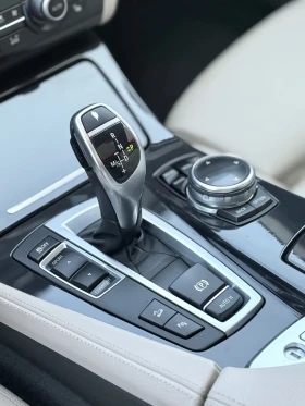 BMW 535 X-DRIVE LUXURY LINE - 29500 лв. - 86120701 13