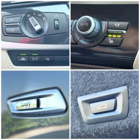 BMW 535 X-DRIVE LUXURY LINE - 29500 лв. - 86120701 14