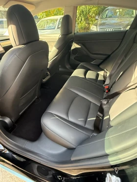 Tesla Model 3 Performance - 62000 лв. / 31700.10 € - 15948875 9