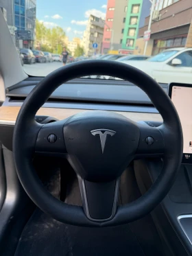 Tesla Model 3 Performance - 62000 лв. / 31700.10 € - 15948875 11