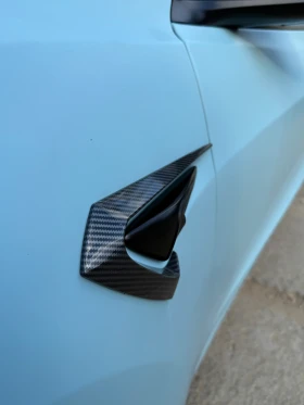 Tesla Model 3 Performance - 62000 лв. / 31700.10 € - 15948875 5