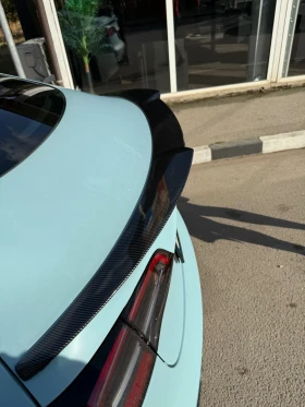 Tesla Model 3 Performance - 62000 лв. / 31700.10 € - 15948875 6