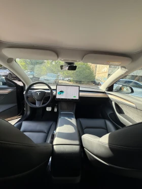 Tesla Model 3 Performance - 62000 лв. / 31700.10 € - 15948875 10