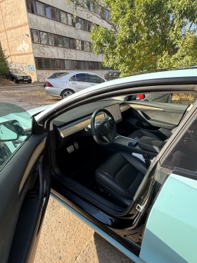 Tesla Model 3 Performance - 62000 лв. / 31700.10 € - 15948875 8