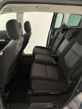 Mazda 5, снимка 15