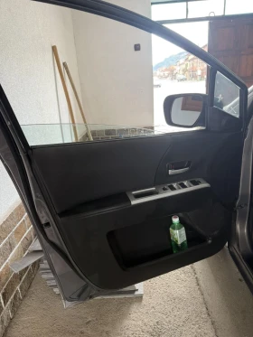 Mazda 5, снимка 13