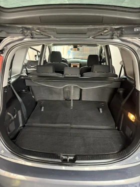 Mazda 5, снимка 12