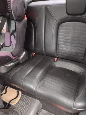 Обява за продажба на Fiat Punto ~4 000 лв. - изображение 6