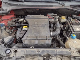 Обява за продажба на Fiat Punto ~4 000 лв. - изображение 3
